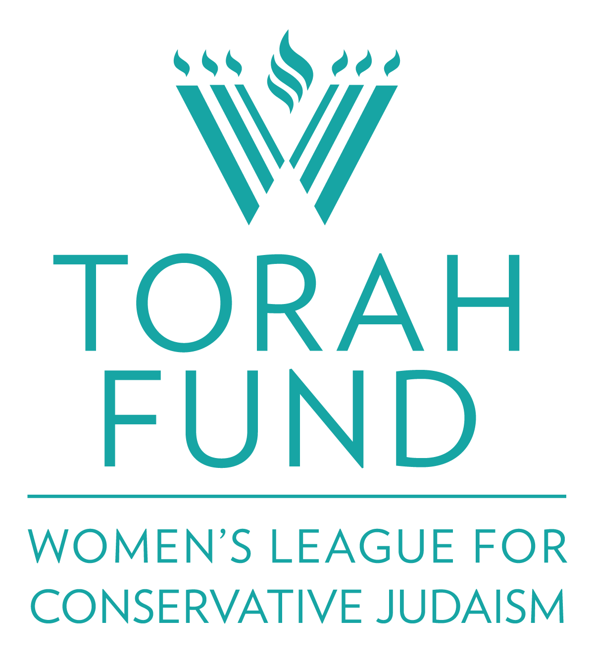 Torah Fund 23-24
